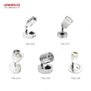 12v boat lights interior